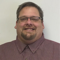 Doug Brisson