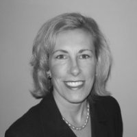 Maura C. Roche
