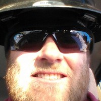 Rob Brobst
