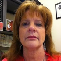 Liz Morris Msn, Rn, Cen, Npd-Bc