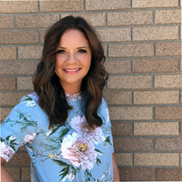 Darah Levander