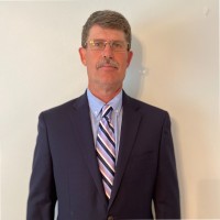 James R Gabert
