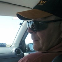 Carlos Raúl Quevedo