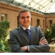 Ignacio del Castillo Soto