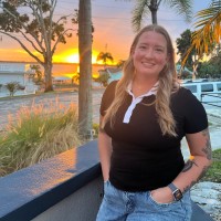 Jodi Sands Aphr, Cir