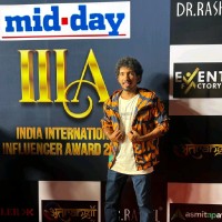 Rohit Rammohan