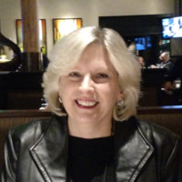 Laura Eberhard
