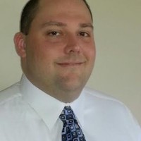 Joshua Sroka, Esq.