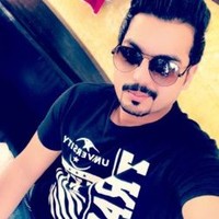 Mohammed Gaber
