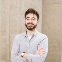 Sebastian Fiori