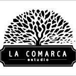 La Comarca Estudio