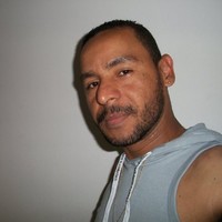 Noturno27 Noturno