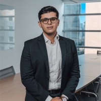 Pedro Menezes De Lucca