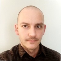 Matúš Buchan