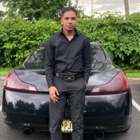 Matthew Cartagena
