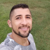 Bruno Cardoso