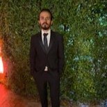 Mohamed Tareq