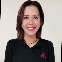 Roxana Andrade Bermudez