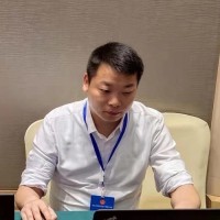 何东芸