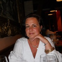 Mirela Maccia