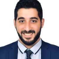 Asaad Al Sharif