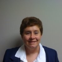 Ann Lay