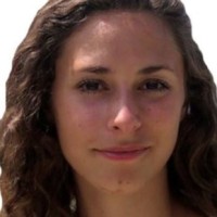 Andréa Ferrandez