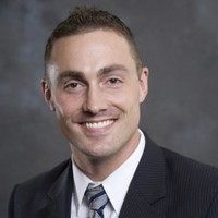 Mike Barker