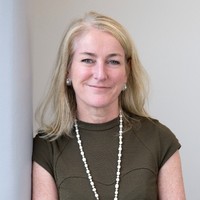 Sara Hiom