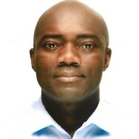 George Ohunyon