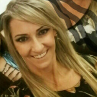 Andréia Fontana