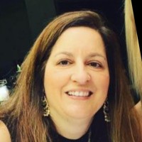 Karen Danko