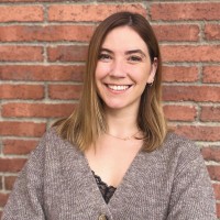 Andrea Cano Orgambides