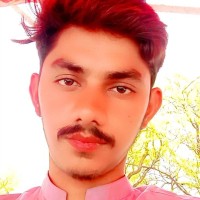 Qinwan Abid