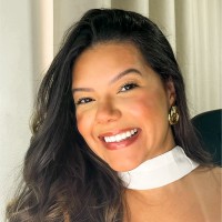 Sabrina Barreto