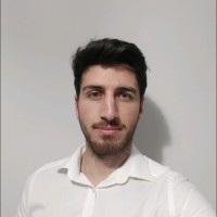 Berat Bayraktar