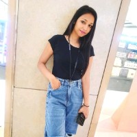 Anju Choudhary