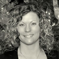 Elisha Weir (Erb)