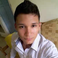 Lesther Crespo