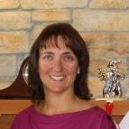 Danielle Sutherland