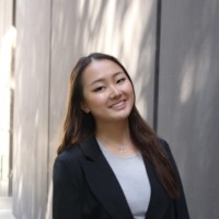 Athena Tran