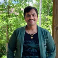 Venkata Gurram