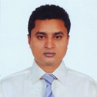 Shahin Akanda