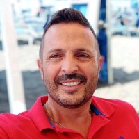 Giorgio Romeo