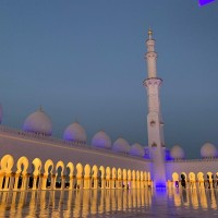 Sobia Ahmed