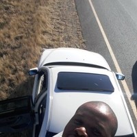 Ngema Sifiso