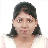 sandhaya raj
