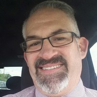 Paul Plyler
