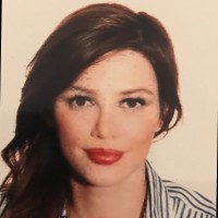 Micheline Abukhater