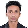 Muhammed Rafi